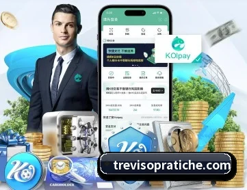 星空app官网 APP 深度功能